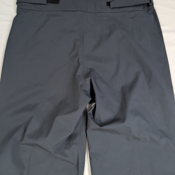 Sold - Picture 9 of 9